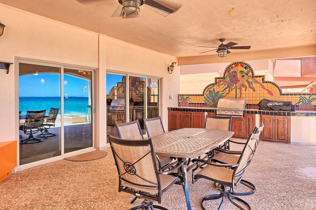 Photo of Outdoor in Puerto Penasco