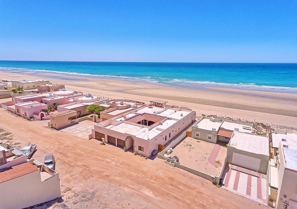 Photo of Others in Puerto Penasco