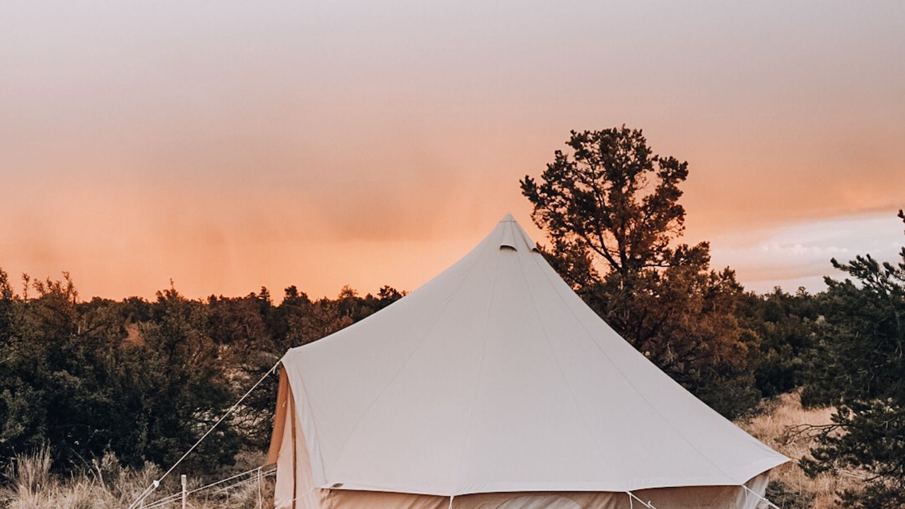 Photo of Outdoor in Valle