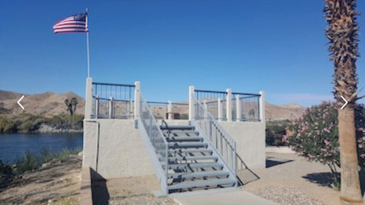 Photo of Others in Bullhead City