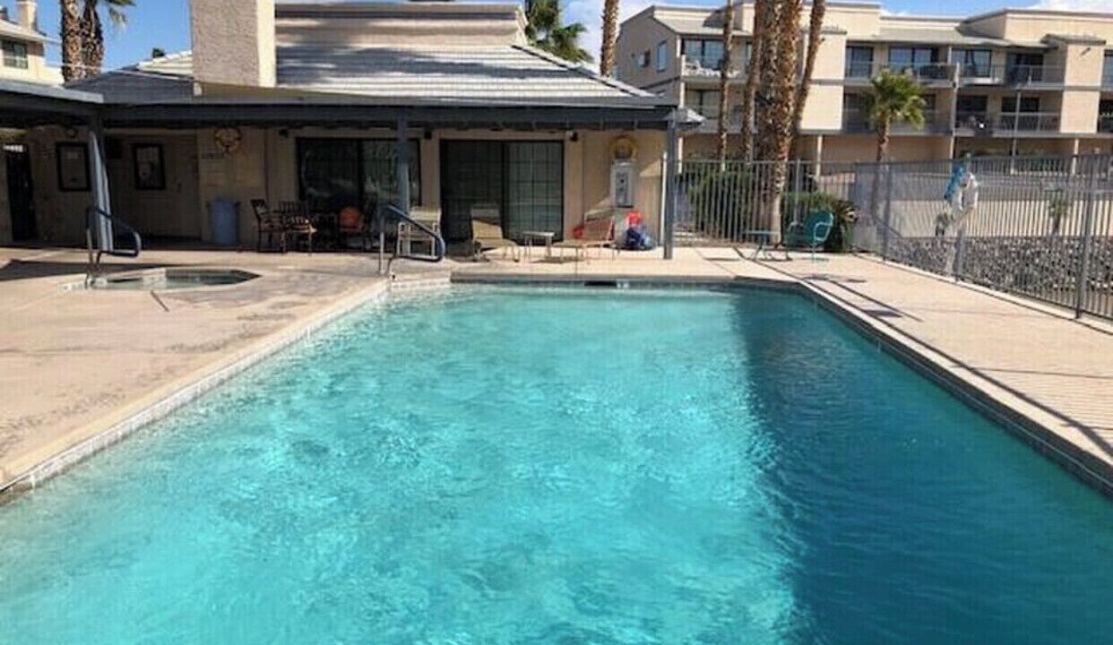 Photo of Outdoor in Bullhead City