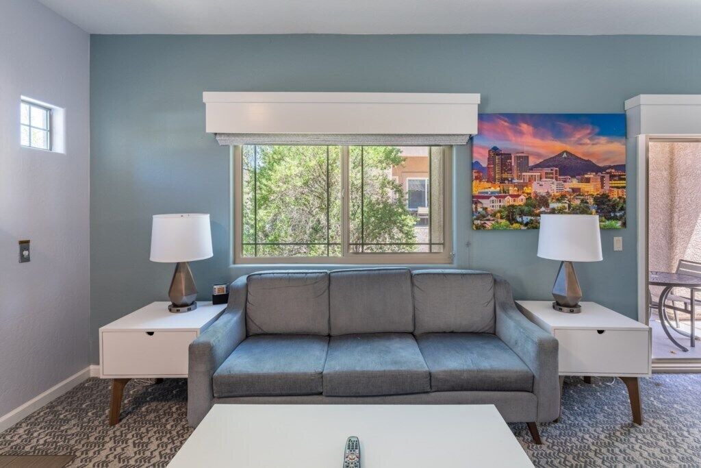 Photo of Others in Worldmark