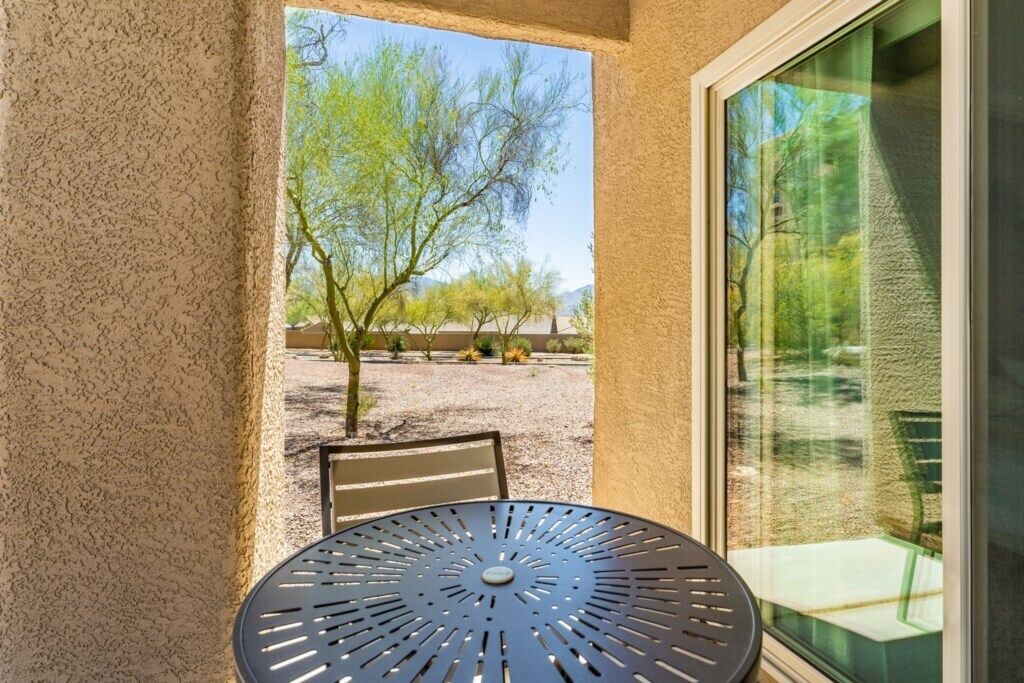 Photo of Others in Worldmark