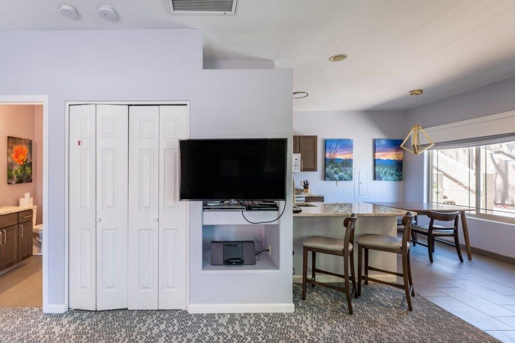 Photo of Others in Worldmark