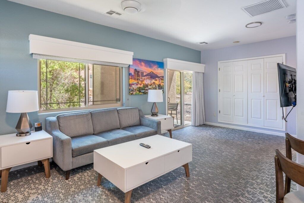 Photo of Others in Worldmark