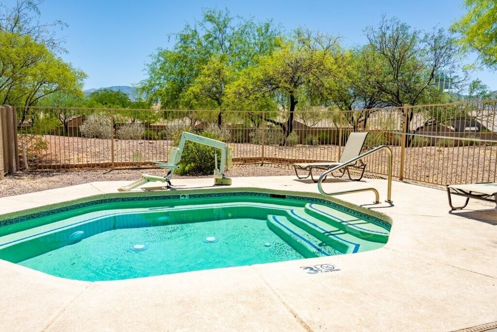 Photo of Others in Worldmark