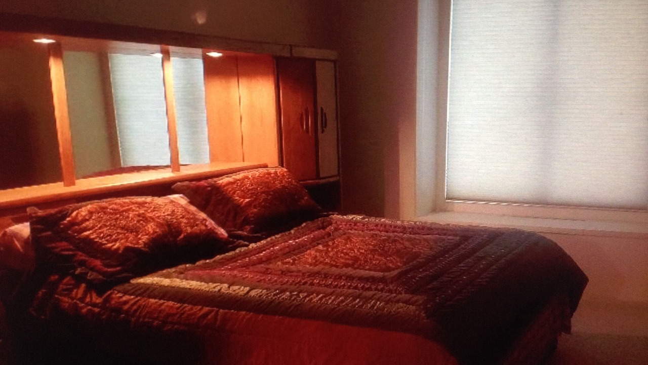 Photo of Bedroom in Starr Pass