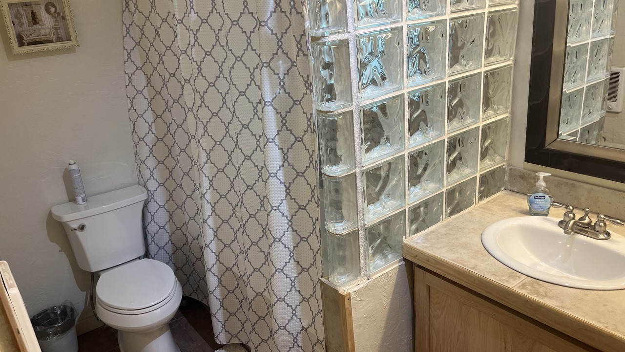 Photo of Bathroom in Payson