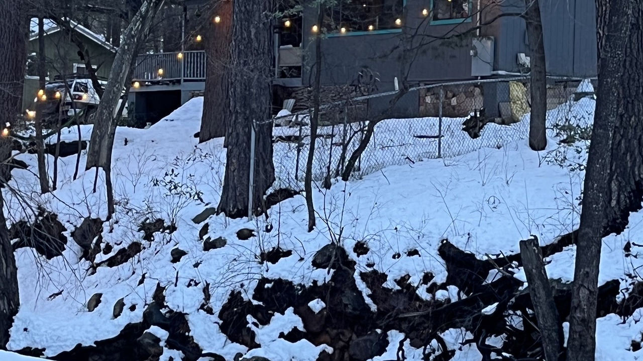 Photo of Outdoor in Payson