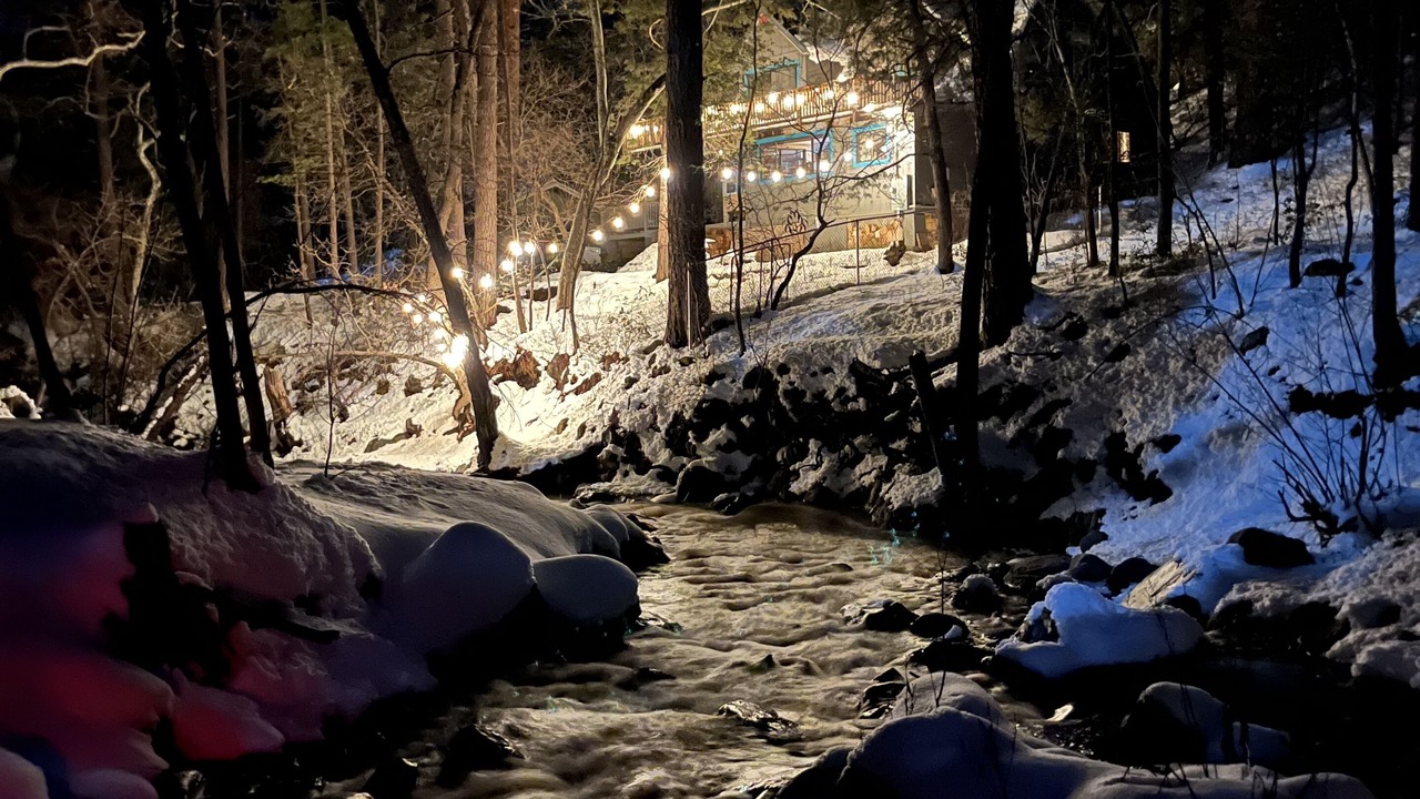 Photo of Others in Payson
