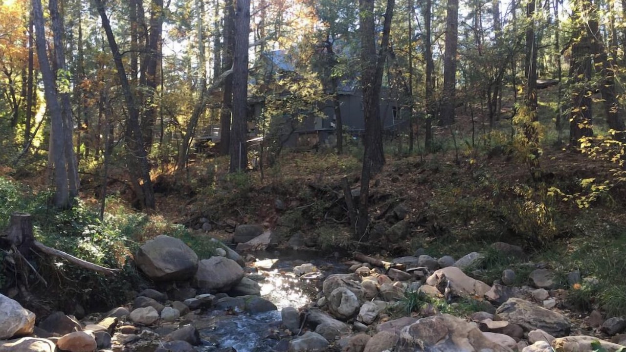 Photo of Others in Payson