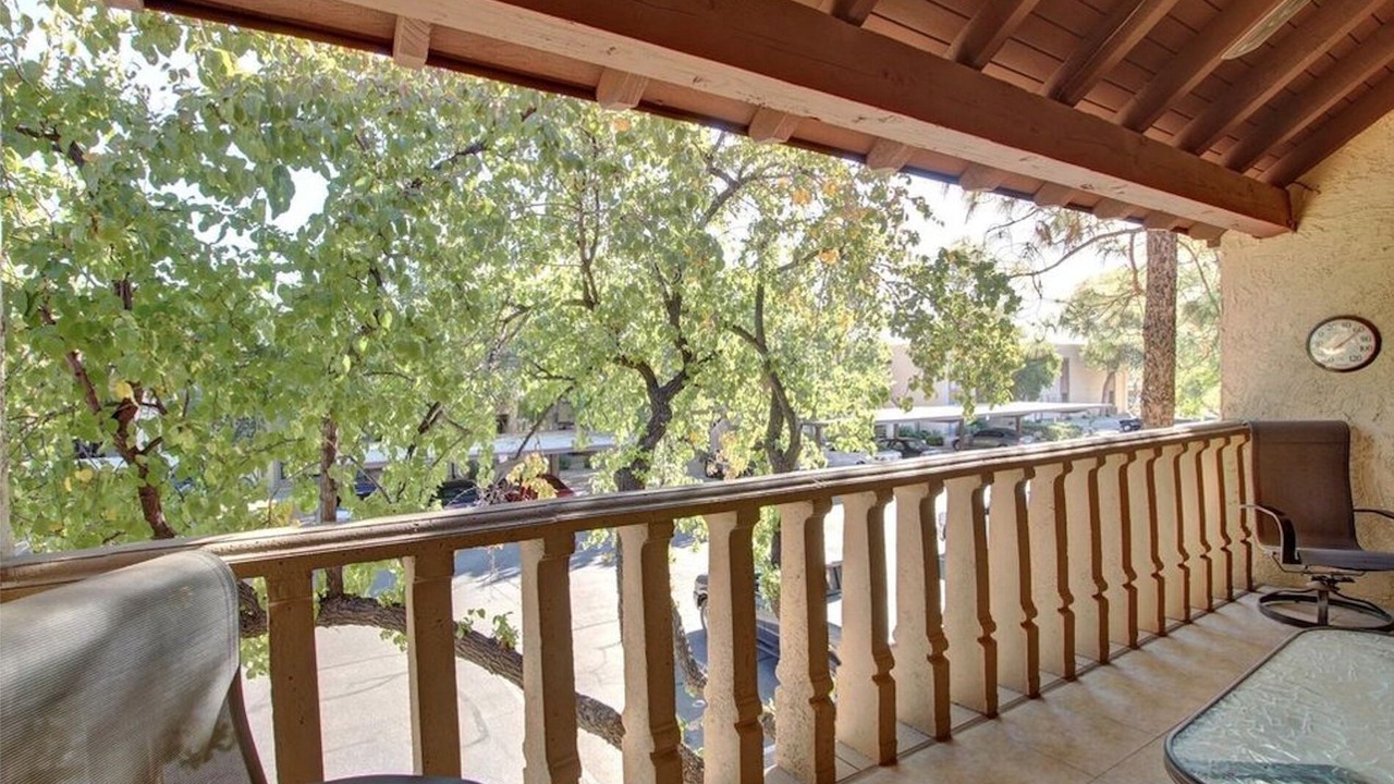 Photo of Outdoor in McCormick Ranch