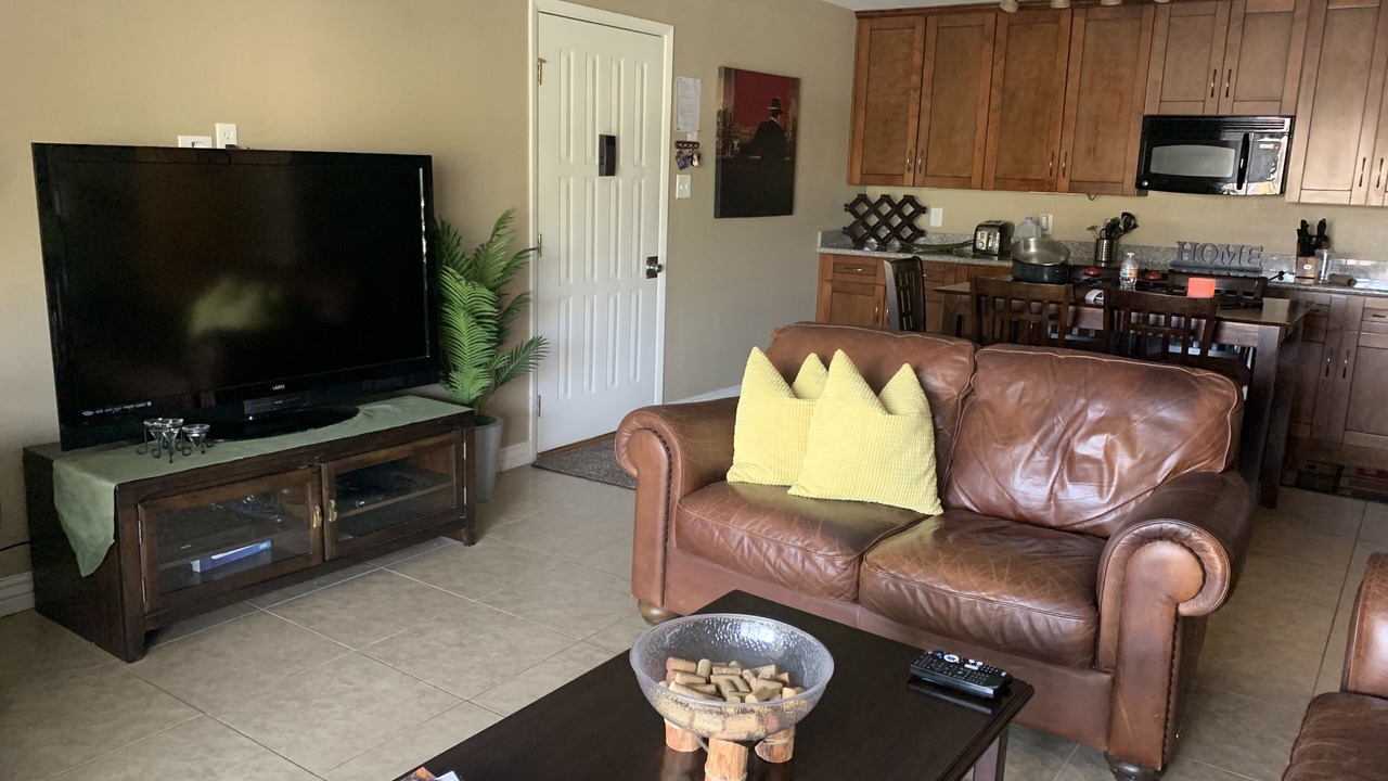 Photo of Bedroom in McCormick Ranch
