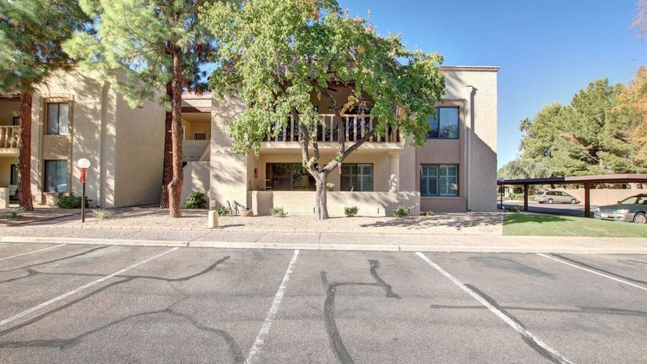 Photo of Others in McCormick Ranch