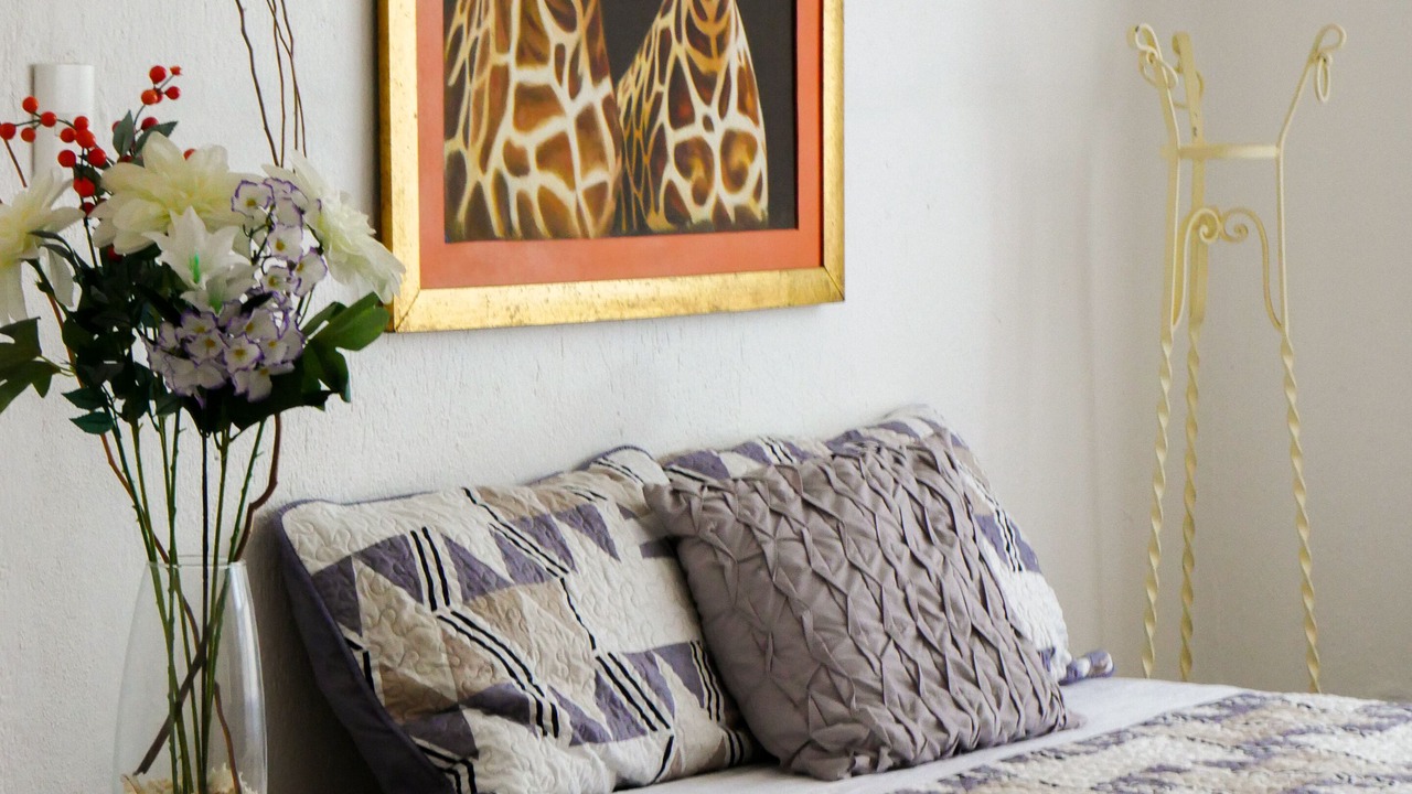 Photo of Bedroom in Zona Hotelera