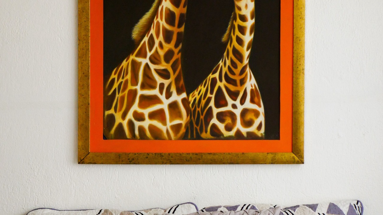 Photo of Bedroom in Zona Hotelera