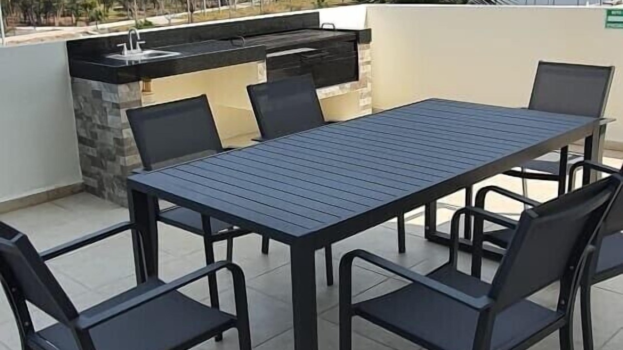 Photo of Outdoor in Mazatlan