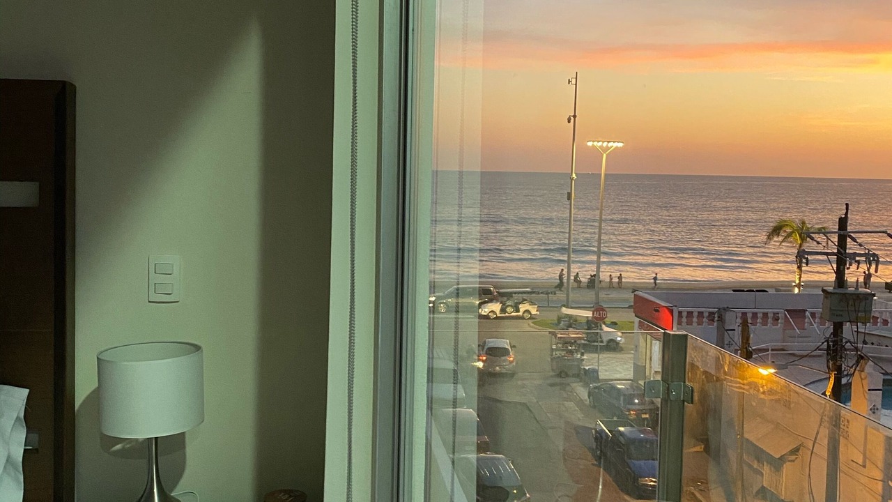 Photo of Others in Mazatlan