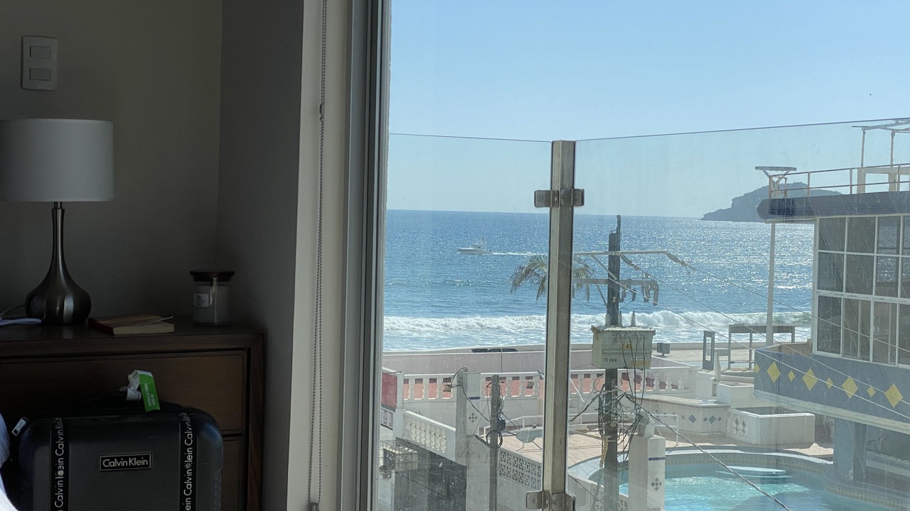 Photo of Others in Mazatlan