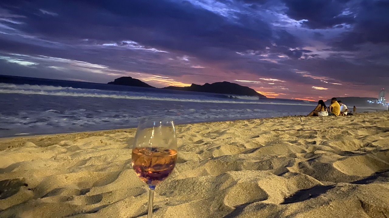 Photo of Others in Mazatlan
