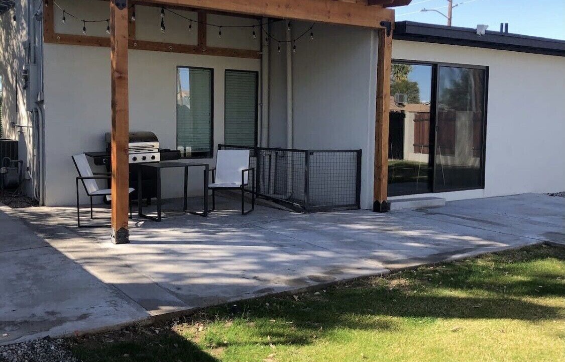 Photo of Outdoor in Coronado
