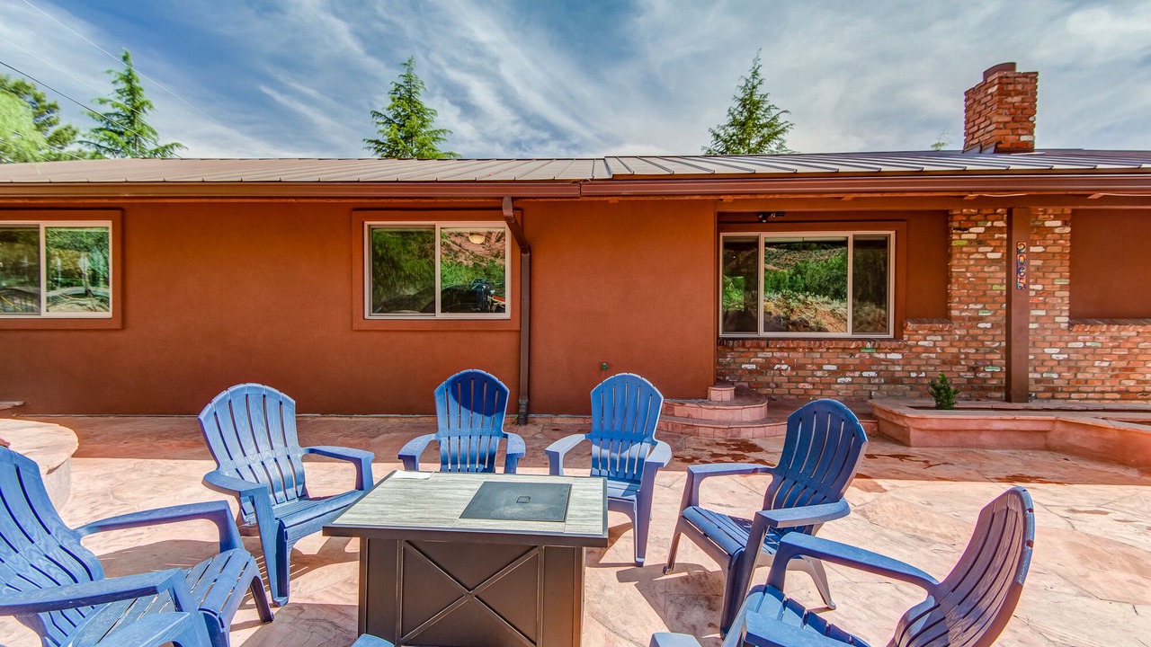 Photo of Others in West Sedona