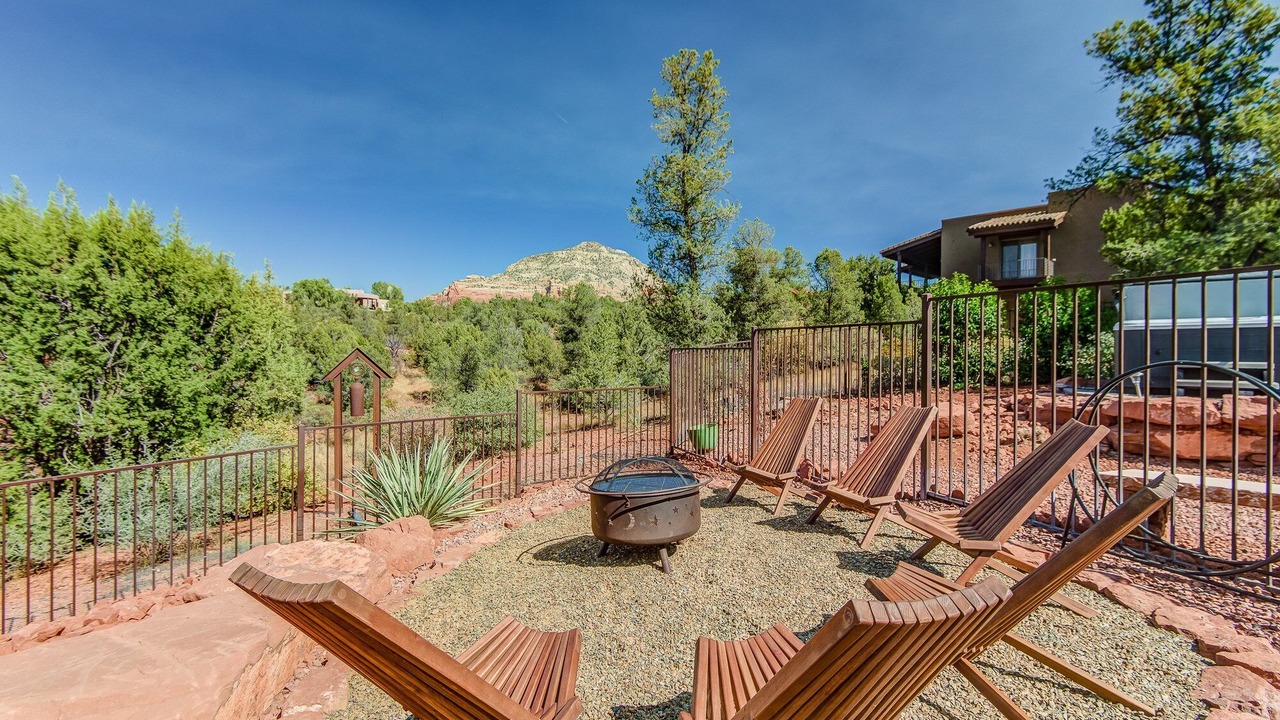 Photo of Others in West Sedona