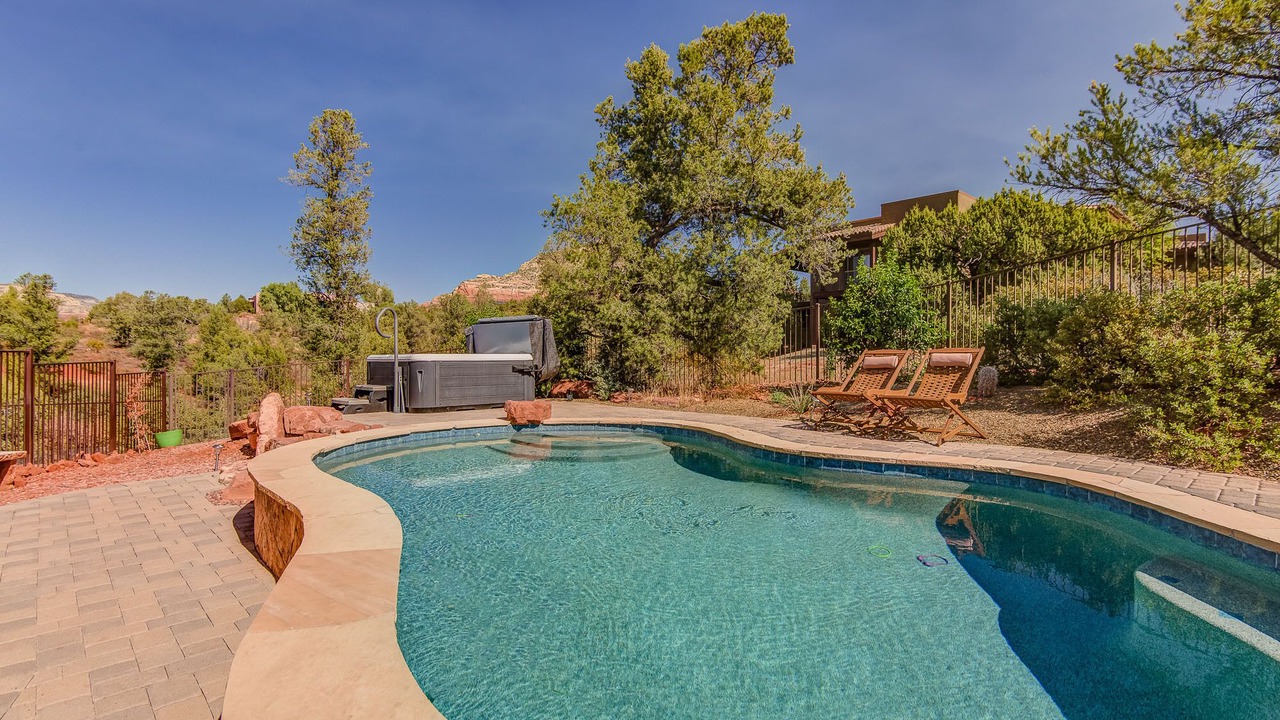 Photo of Outdoor in West Sedona