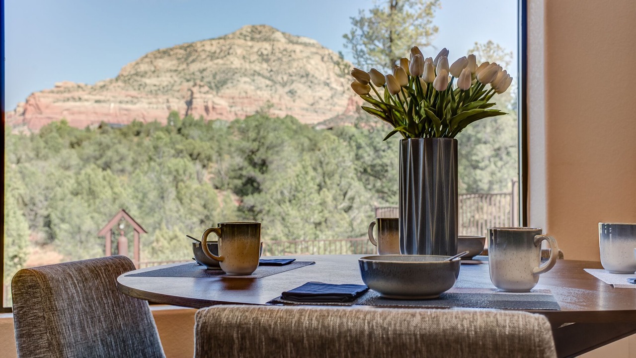 Photo of Others in West Sedona