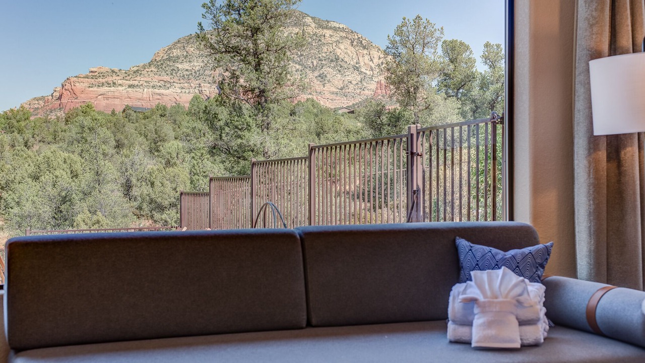 Photo of Others in West Sedona