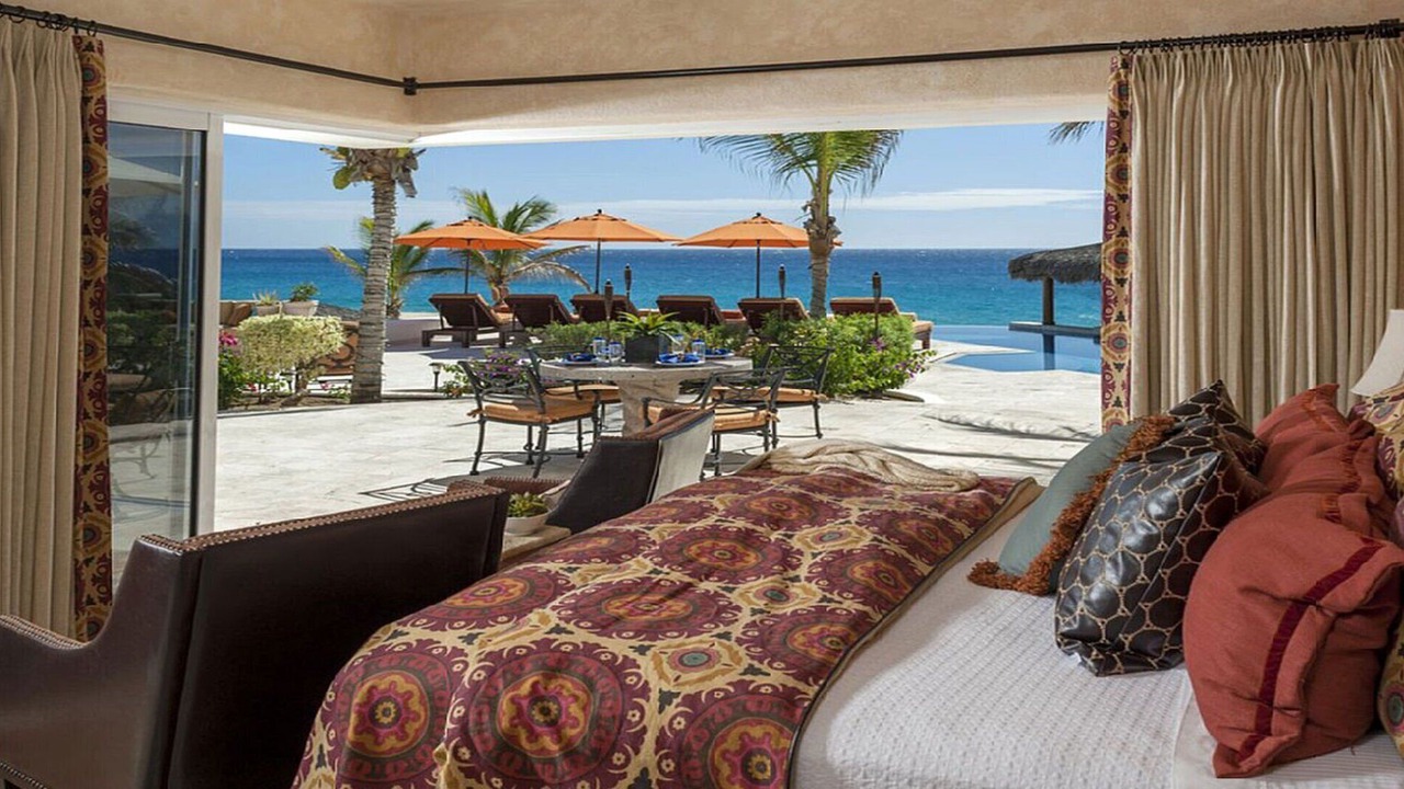 Photo of Others in Pedregal