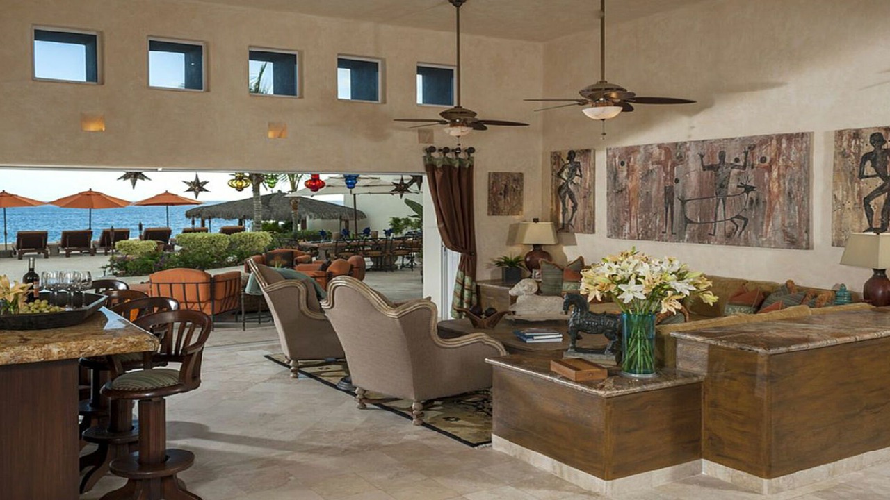 Photo of Others in Pedregal