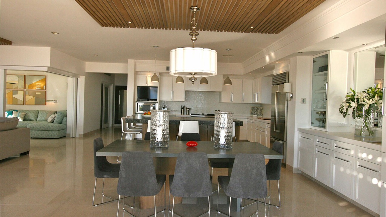 Photo of Others in Pedregal