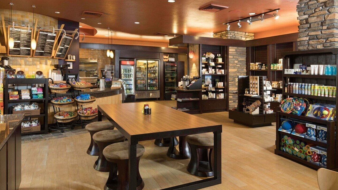 Photo of Others in Paradise Valley Village