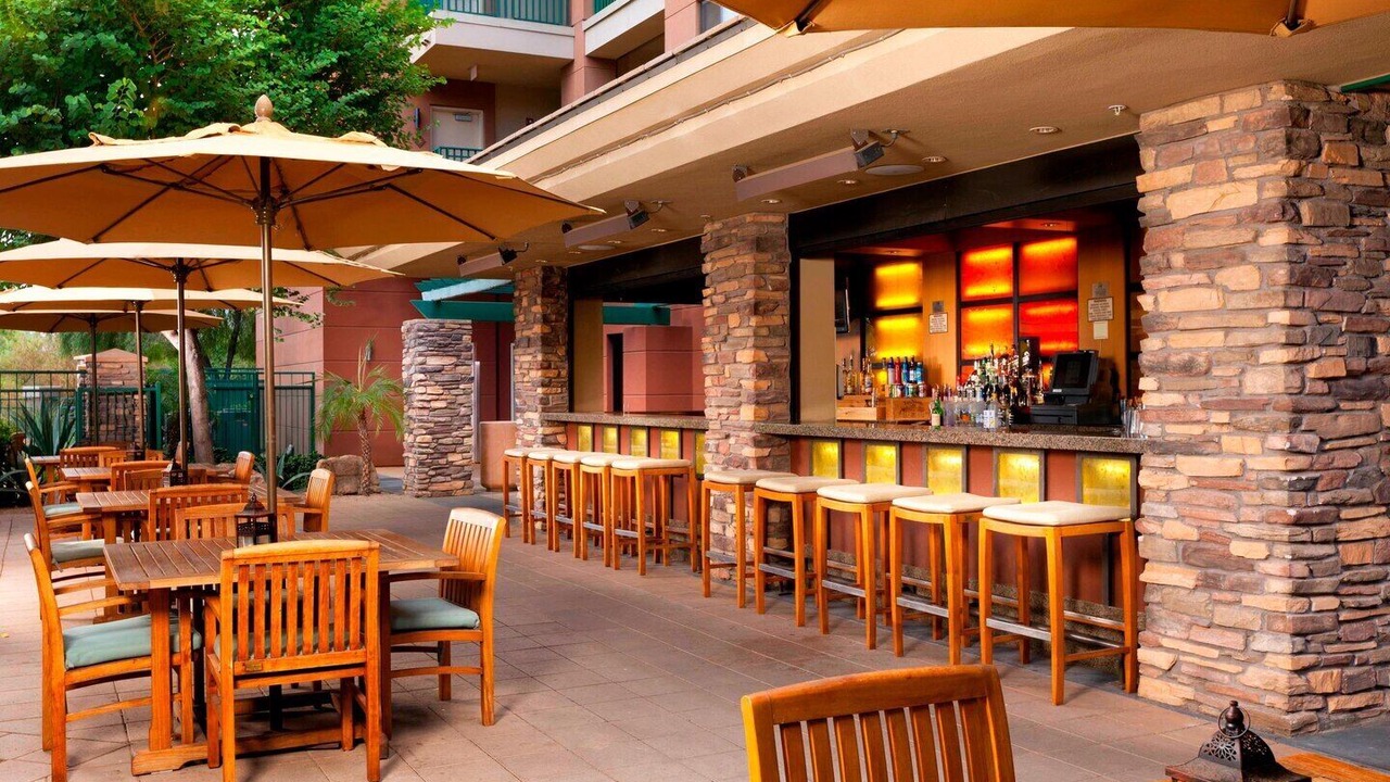Photo of Others in Paradise Valley Village
