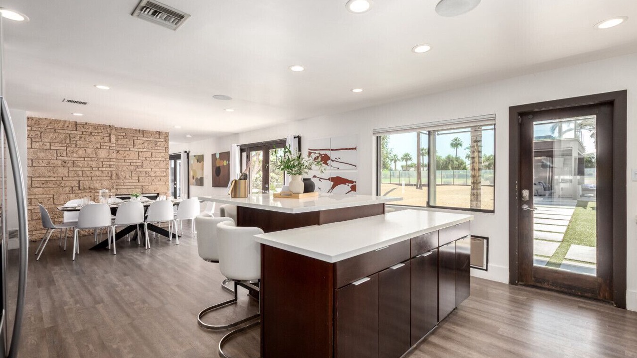 Photo of Others in South Scottsdale