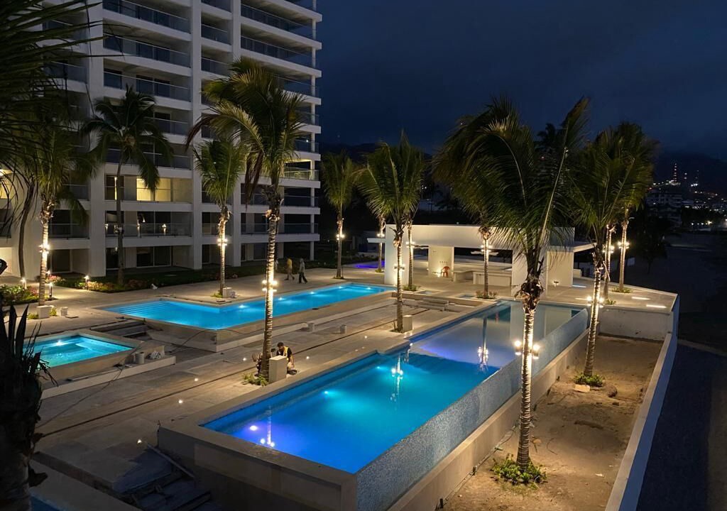 Photo of Outdoor in Las Glorias