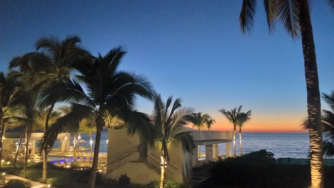 Photo of Outdoor in Las Glorias