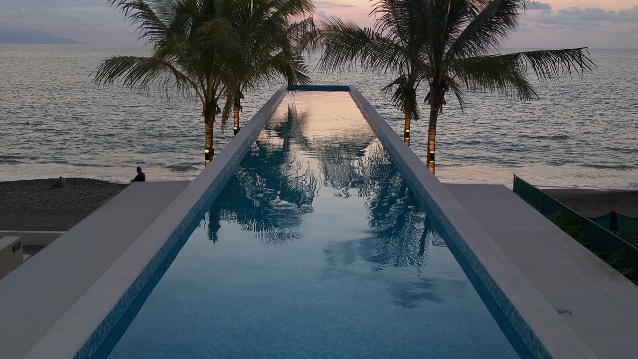 Photo of Outdoor in Las Glorias
