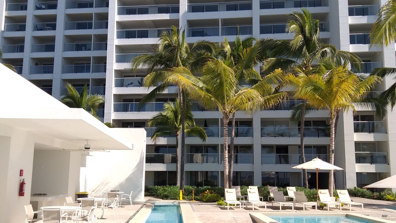 Photo of Outdoor in Las Glorias