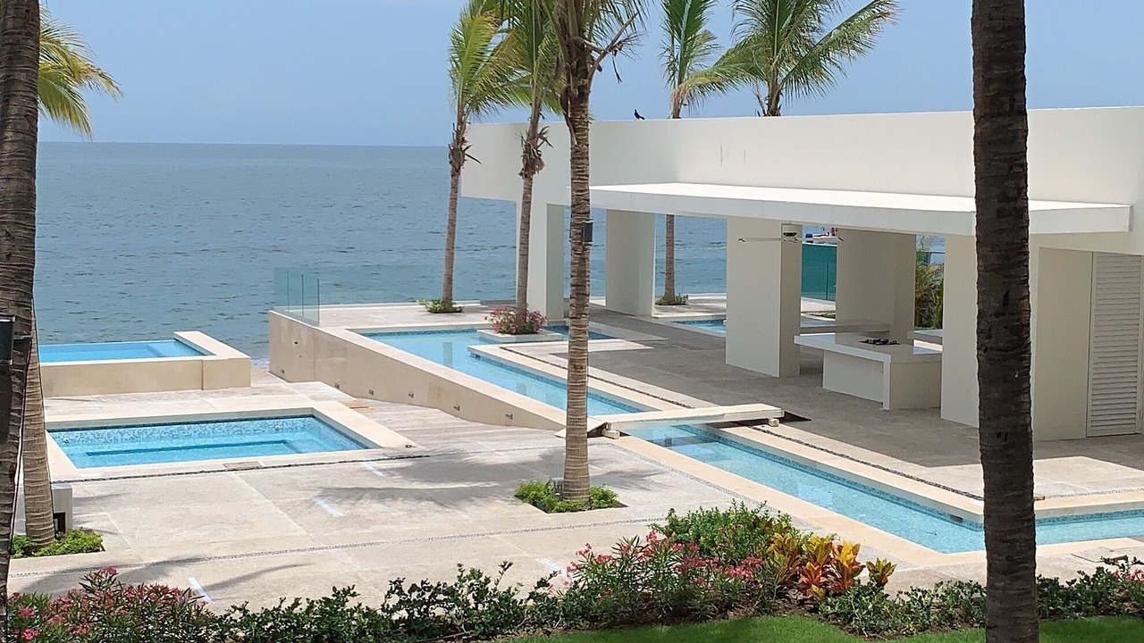 Photo of Outdoor in Las Glorias