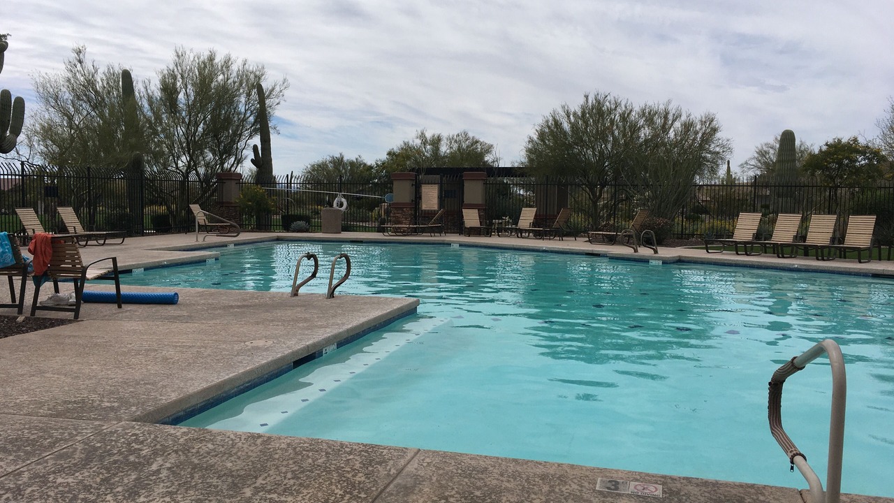 Photo of Outdoor in Gold Canyon
