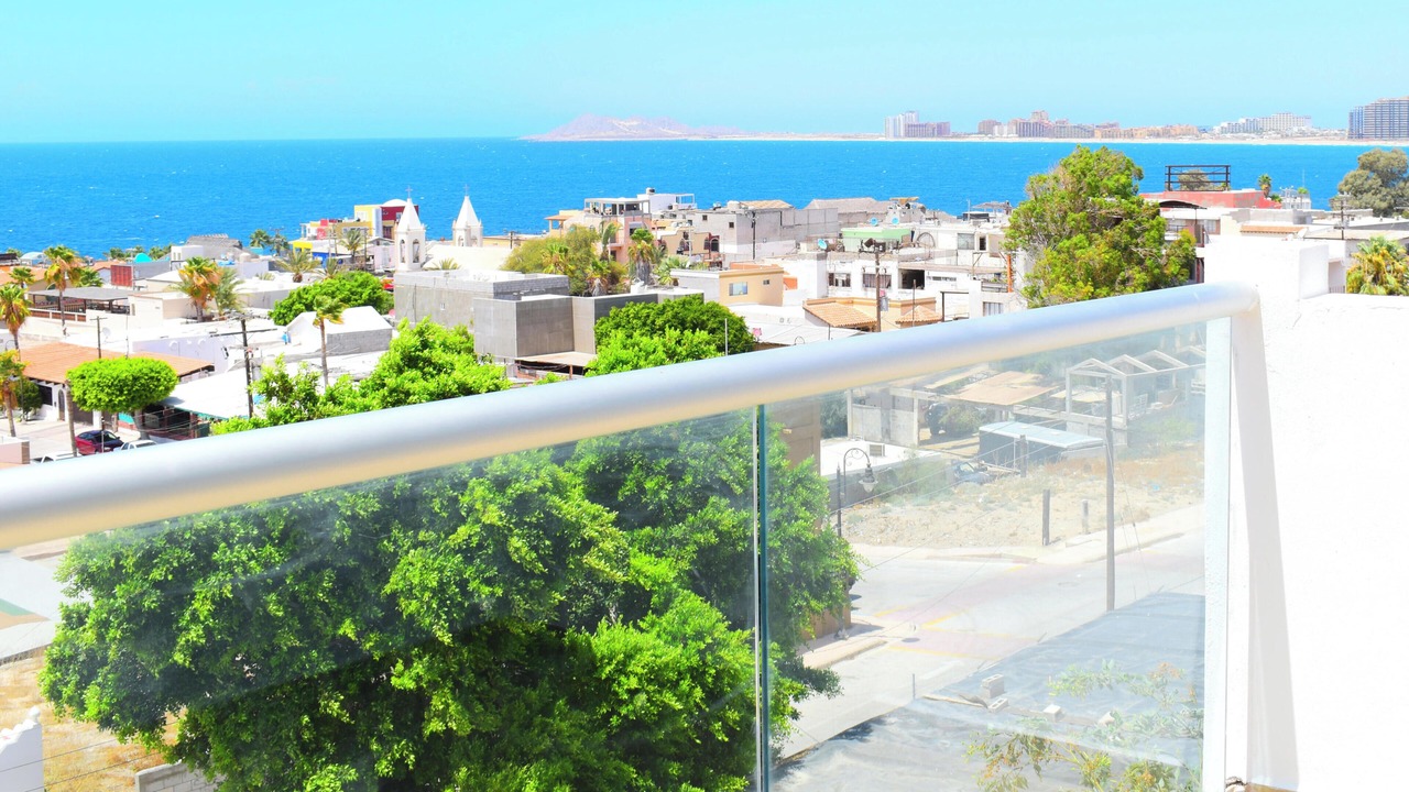 Photo of Outdoor in El Puerto