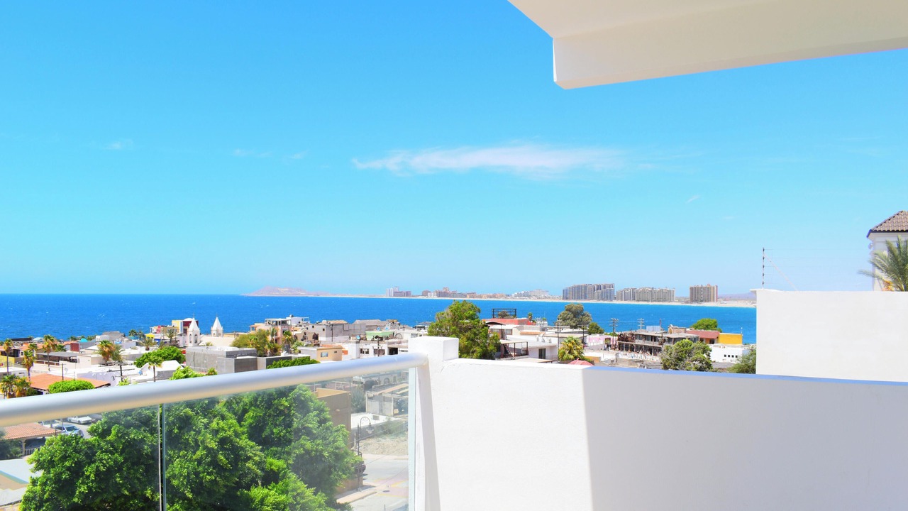 Photo of Outdoor in El Puerto