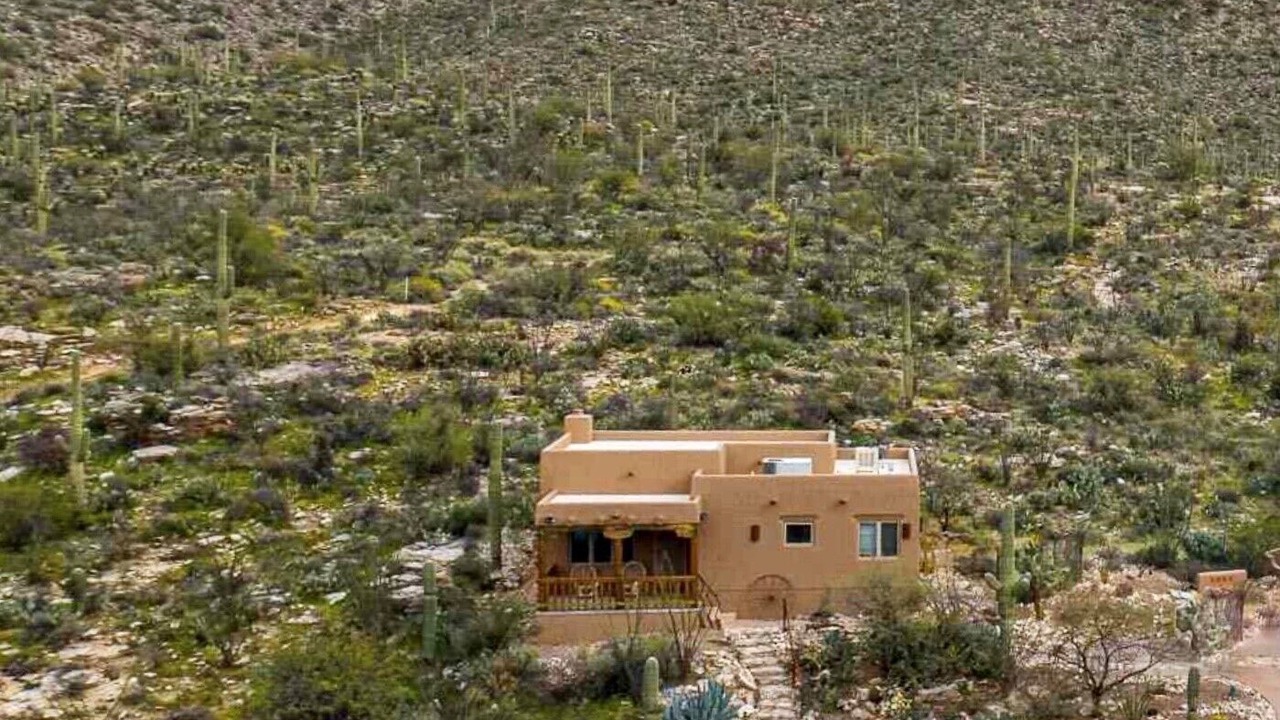 Photo of Others in Tanque Verde