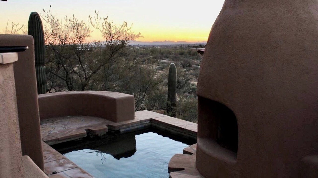 Photo of Others in Tanque Verde