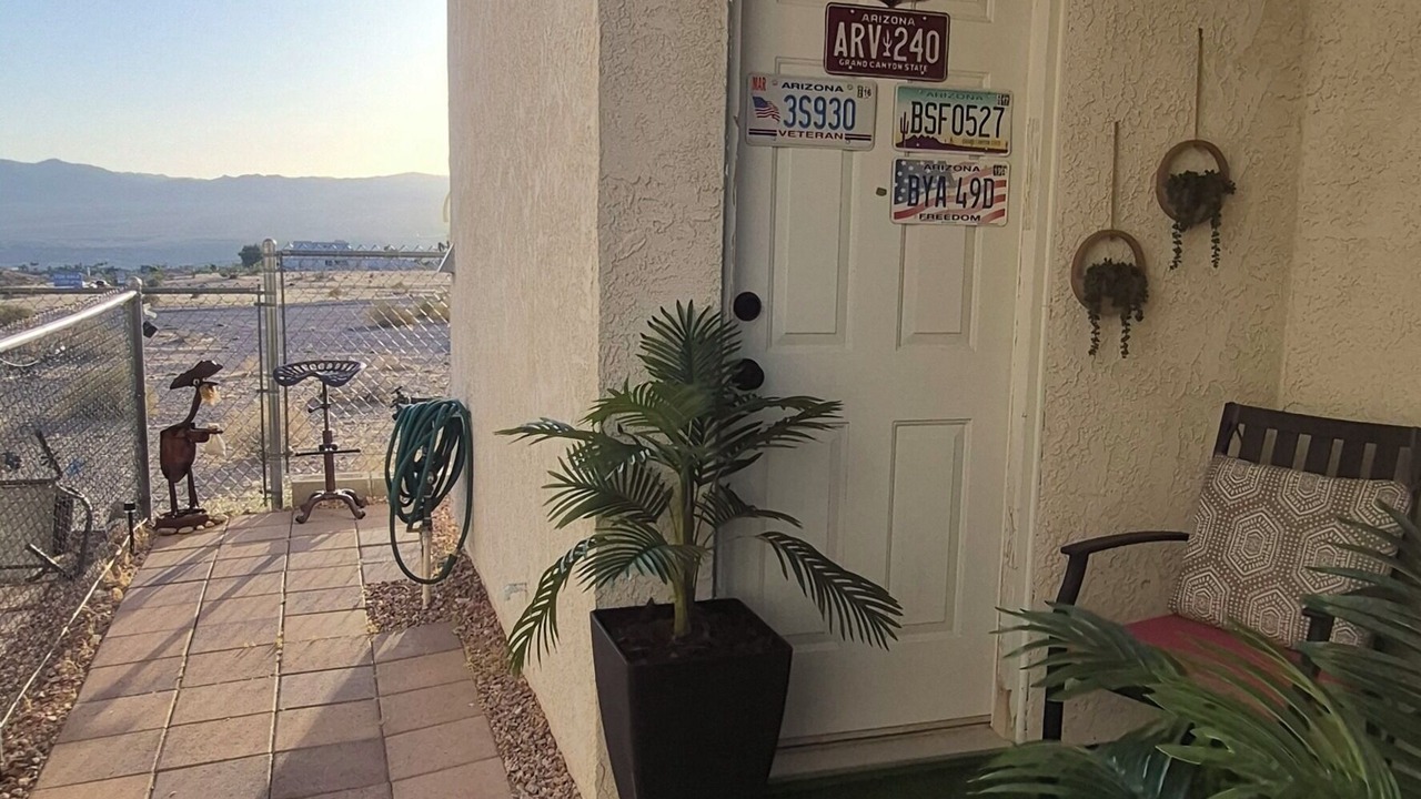 Photo of Outdoor in Sunridge Estates