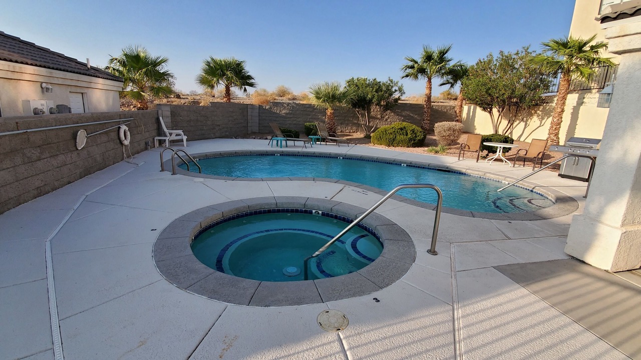 Photo of Outdoor in Sunridge Estates