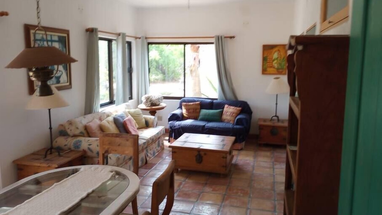 Photo of Others in Cabo Pulmo