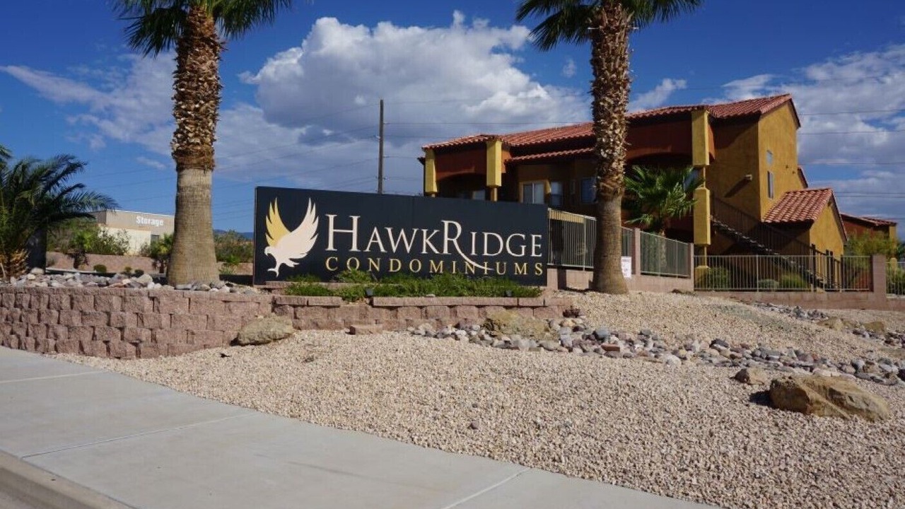 Photo of Outdoor in Mesquite